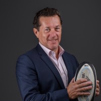 Franck Ladegaillerie