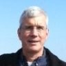 Timothy Ebbers