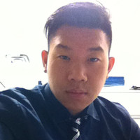Barry Chan