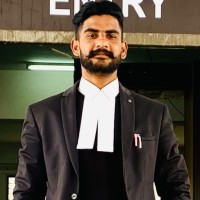 Sandeep Singh