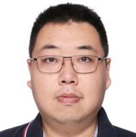 Kecheng Zhao