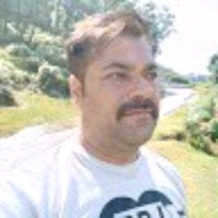 Mukesh Kumar