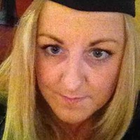 Fiona Haughey