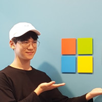 Seongwoo Jun