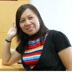 Truong T. Thu Dung