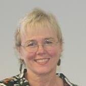 Linda Loranger