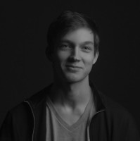 Pavel Efarinov