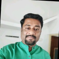 Jeevan Salian