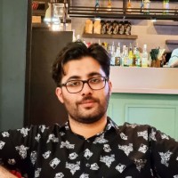 Sajad Shirovi