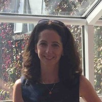 Jennifer McKittrick