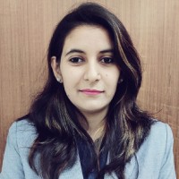 Neha Singh