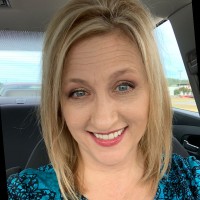 Lori Swann