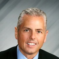 Jeff R.