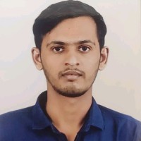 Rahul Panchal