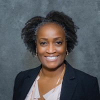 Seleka Kerr