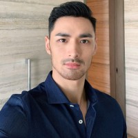 Ahmad Y.