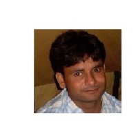 Sanjeet Singh