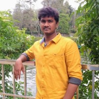 Prasanth I