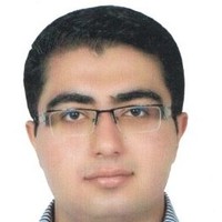 Majid Ghanbari