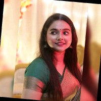 Anisha Malakar