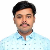 Rohit Sorte