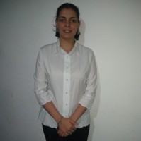 Ana Laura Hryciw