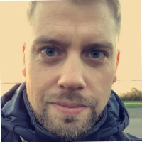 Johnni Frederiksen