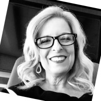 Yvonne Dwyer