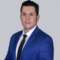 Germán Ripe Diseño 🔧Mant. sistema contra Incendio CFPS por NFPA