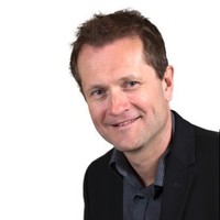 Ian McFarlane