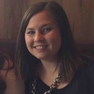 Ally LaMere-Shedden