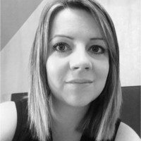 Anne Claire Lemarchand