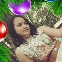 Wai Monn
