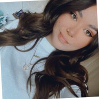 Julia Gomez