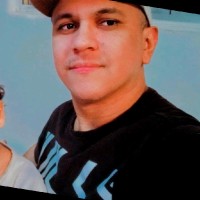 Ismael Carlos