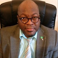 Morris Kakunguwo