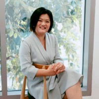 Regina Phang
