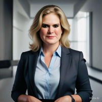 Sherry Emmerke