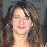 Aliye Tecim