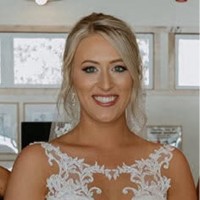 Mckenzie Nordly
