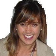 Barbara Merolla