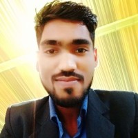 Ajay Kashyap