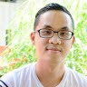 Fairuz Kang