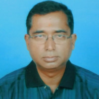 Abhijit Das