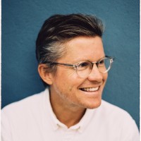 Magnus Flø