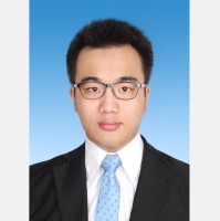 Shixun (Brian) Wu