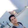 Antonio Silva