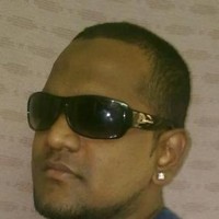 Ansar Basha