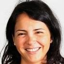 María Consuelo Lobos Mosqueira