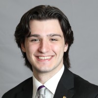 Zach Van Laere